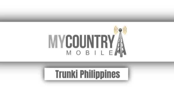 You are currently viewing Trunki Philippines