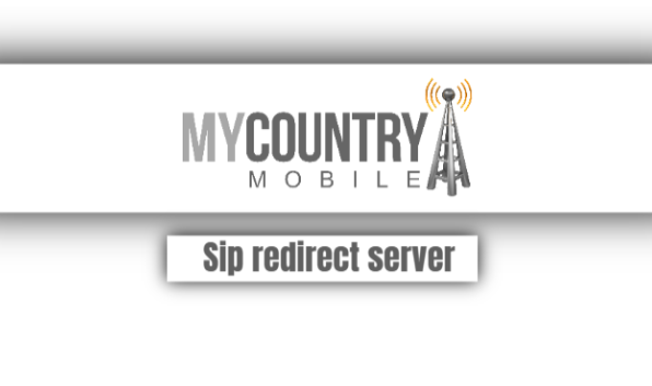 You are currently viewing Sip Redirect Server