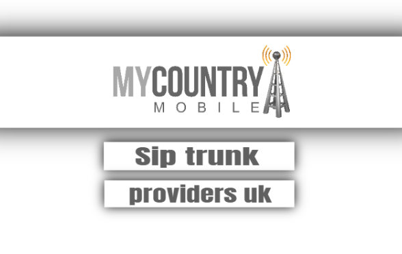 Read more about the article Sip Trunk Providers Uk