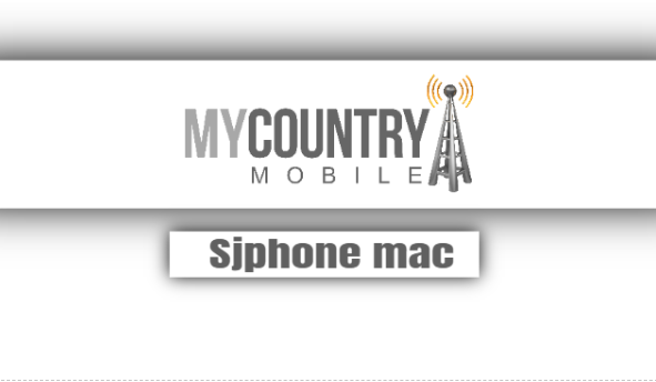 You are currently viewing Sjphone Mac