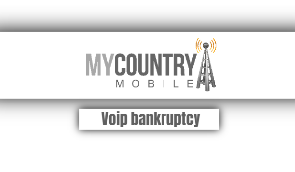 You are currently viewing Voip Bankruptcy