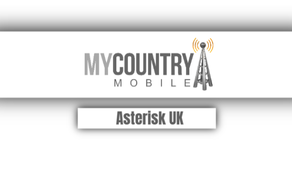 Read more about the article Asterisk Uk