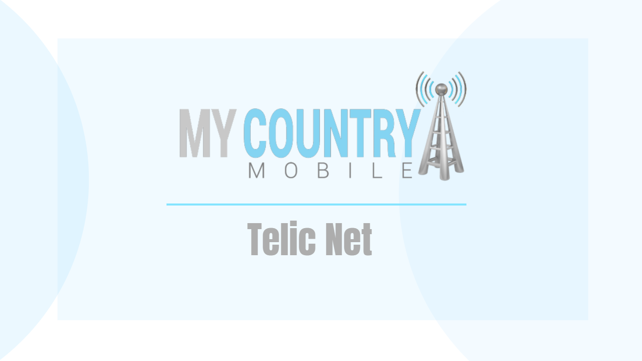 You are currently viewing Telic Net