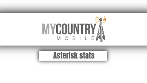 You are currently viewing Asterisk Stats