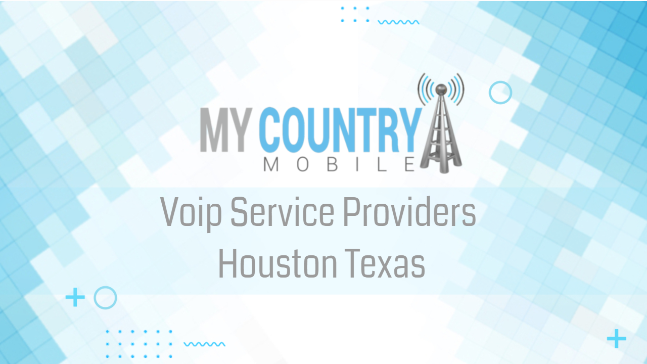 Read more about the article Voip Service Providers Houston Texas