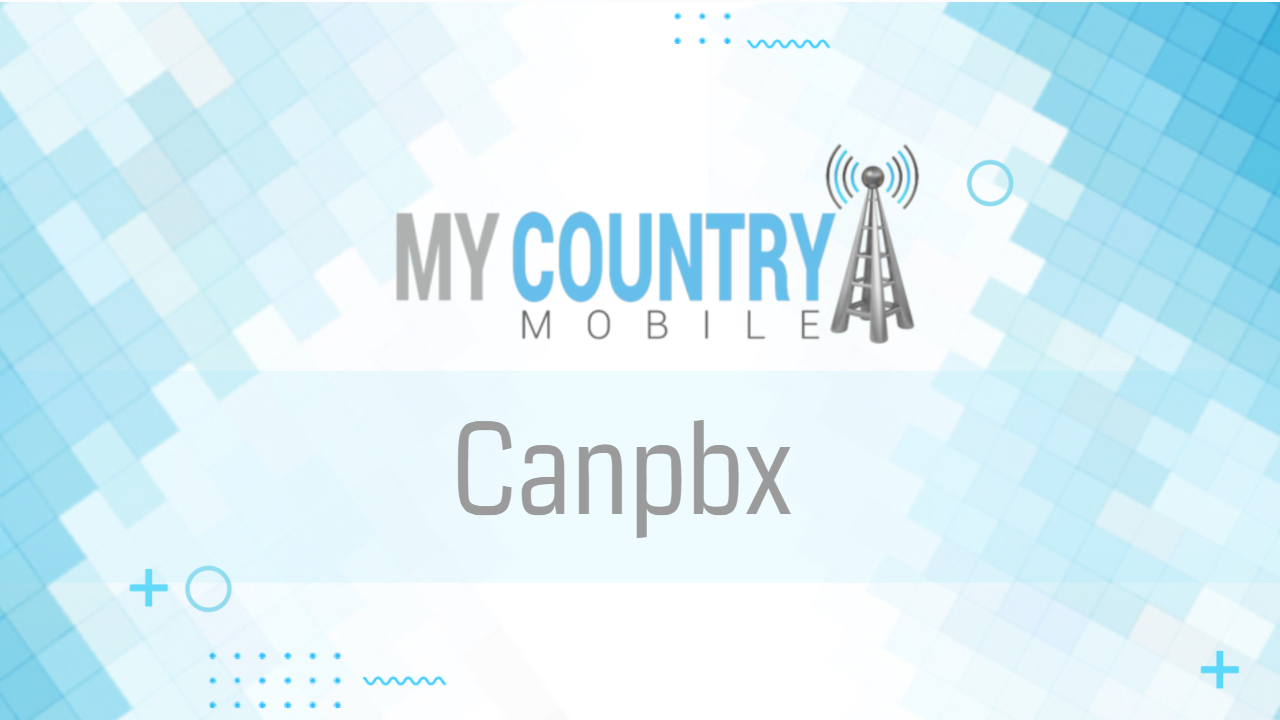 Read more about the article Canpbx