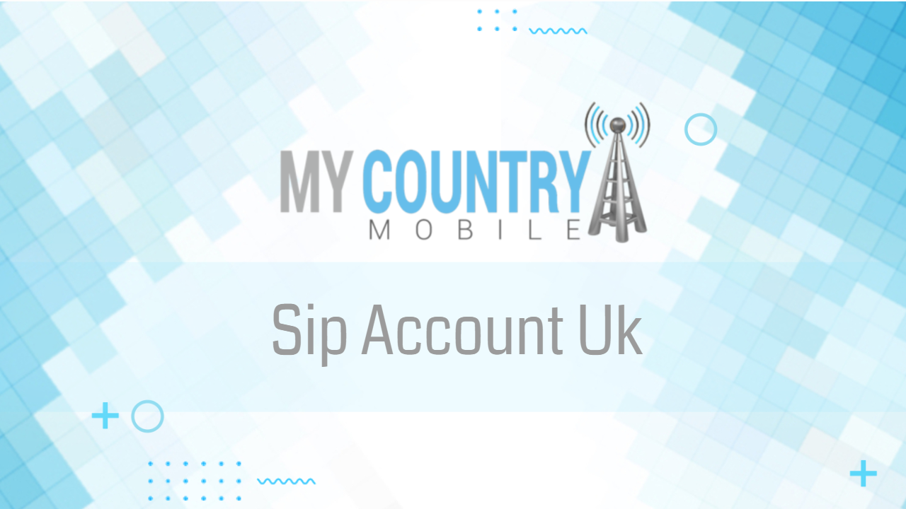 Read more about the article Sip Account Uk
