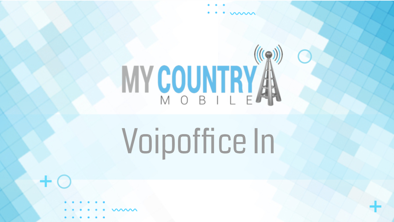 Read more about the article Voipoffice In