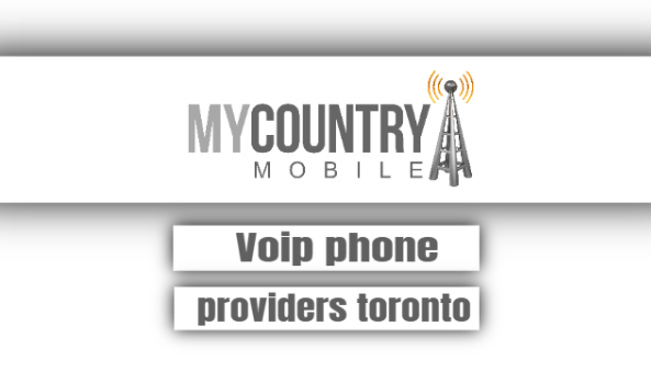 You are currently viewing Voip Phone Providers Toronto