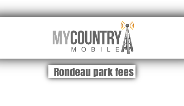 You are currently viewing Rondeau Park Fees