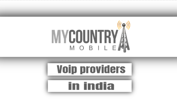 You are currently viewing Voip Providers In India