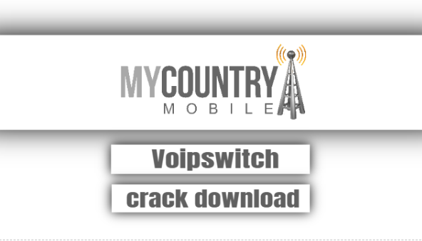 You are currently viewing Voipswitch Crack Download