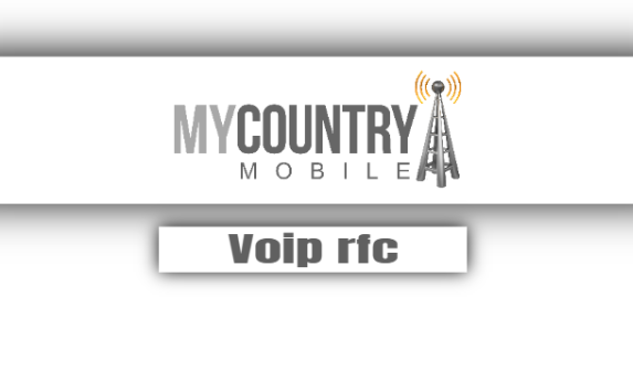 You are currently viewing Voip Rfc
