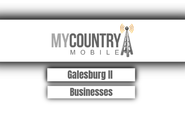 You are currently viewing Galesburg Il Businesses