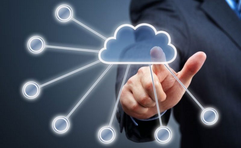 You are currently viewing What is a Cloud PBX Service?How Cloud PBX Works?