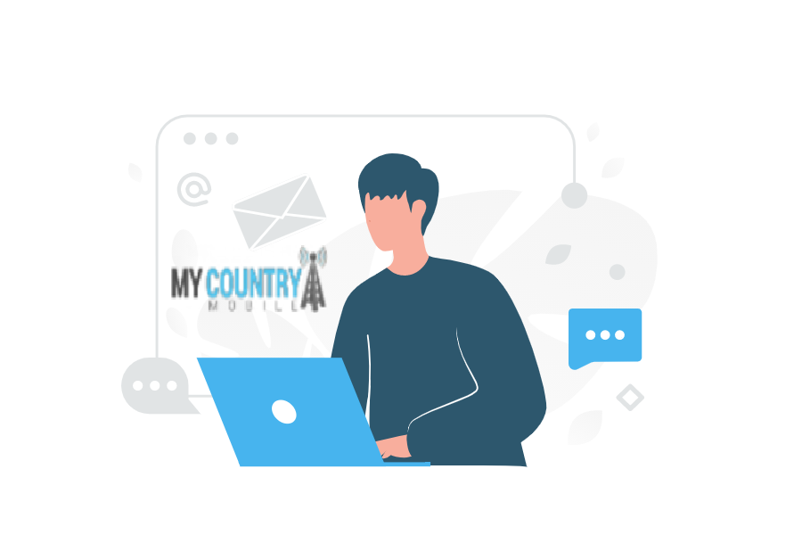 Import Google Contacts in Virtual