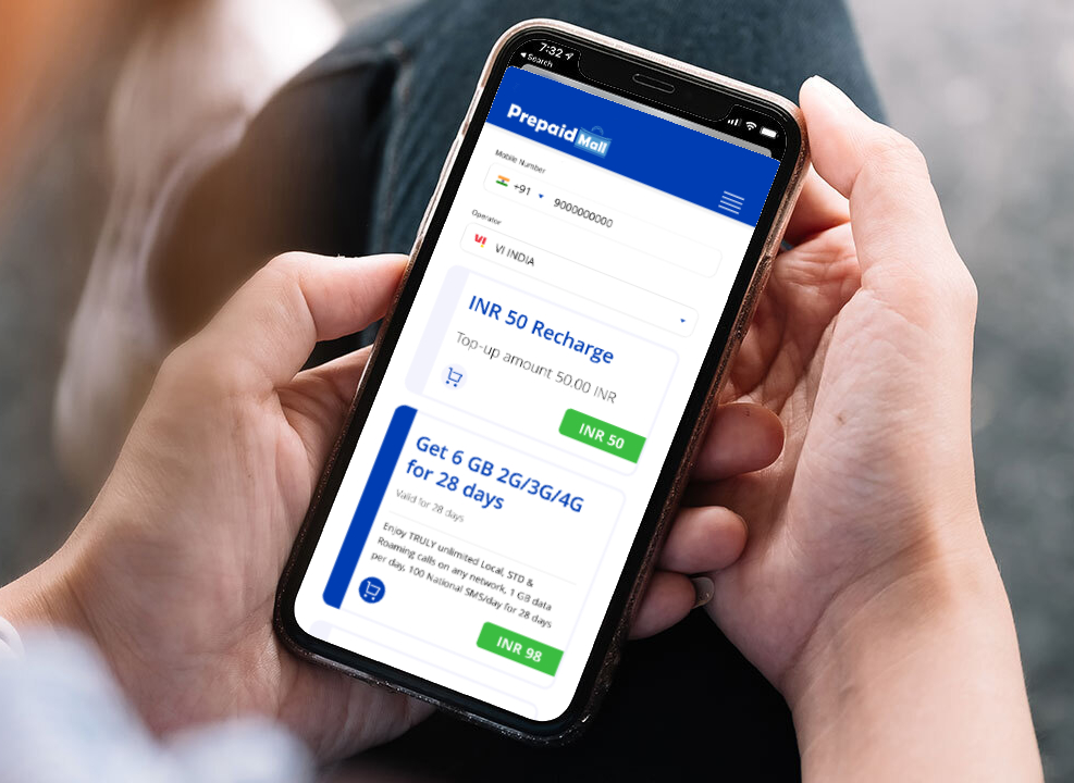 International Top Up To Over 150 Different Countries My Country Mobile