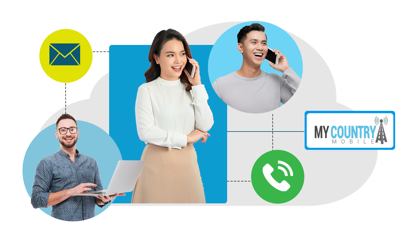 VoIP Call Recorder