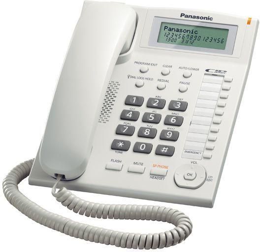 You are currently viewing How to Replace a Panasonic DECT Default Handset