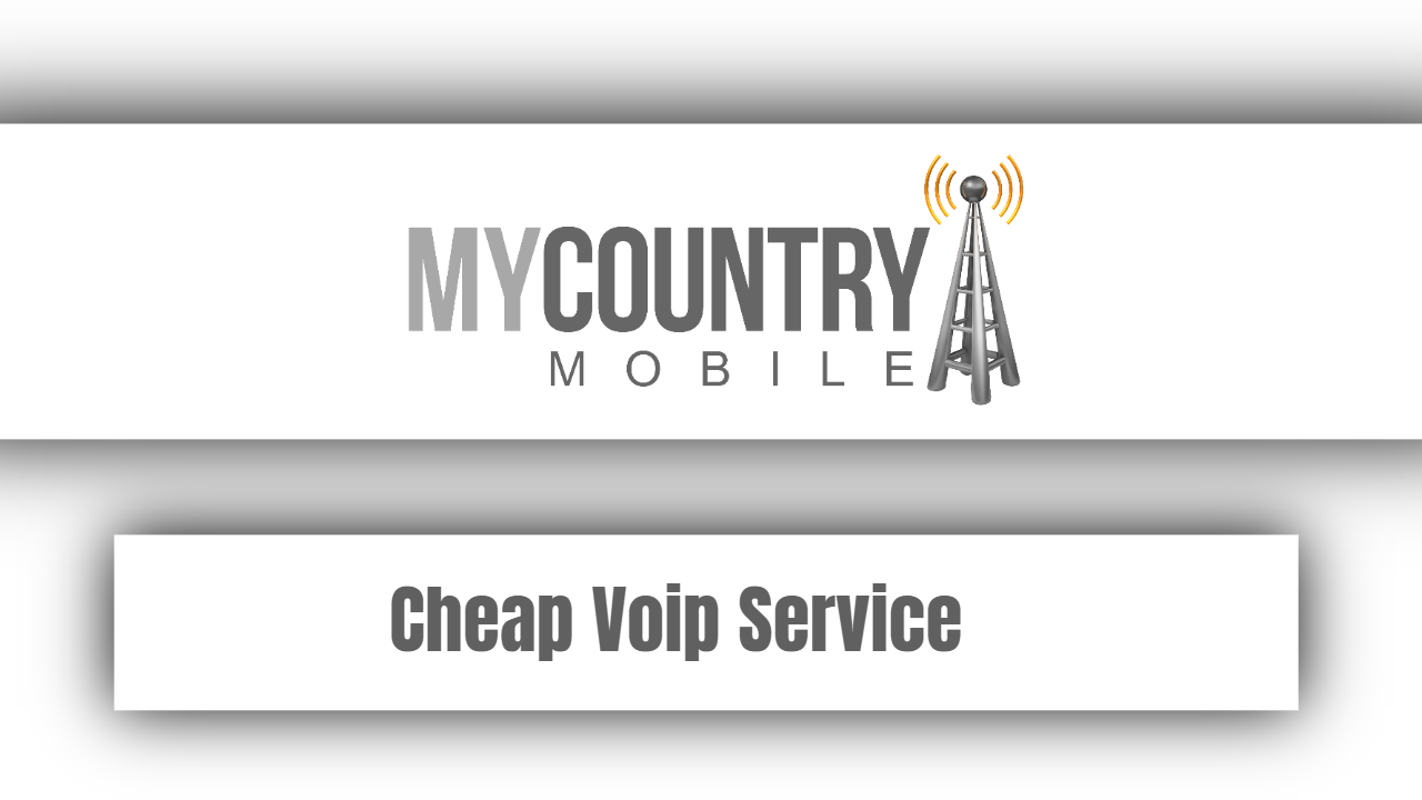 You are currently viewing Cheap Voip Service