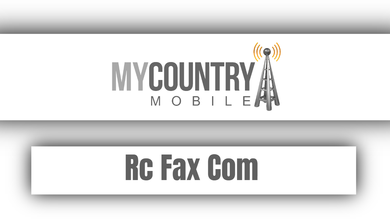 You are currently viewing Rc Fax Com