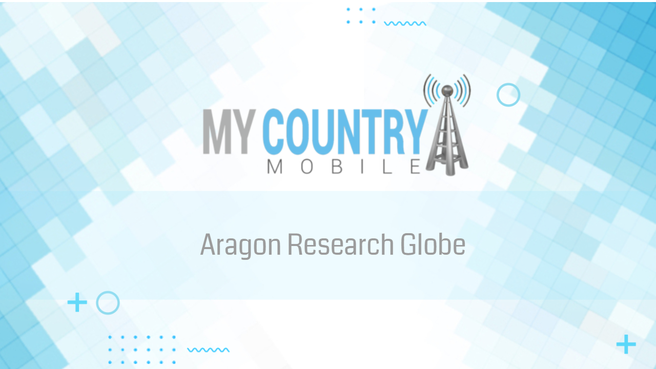 You are currently viewing Aragon Research Globe