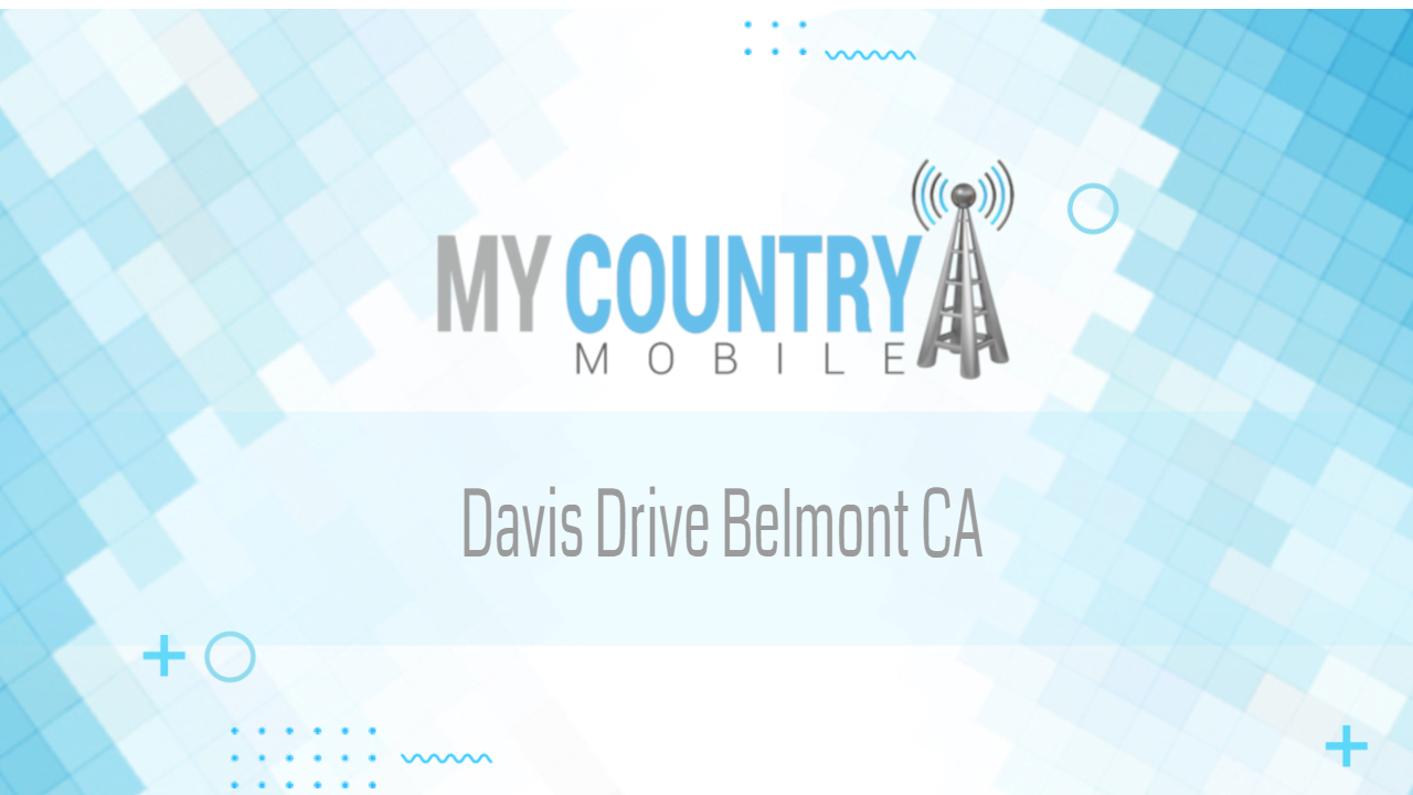 https://mycountrymobile.com/2020/12/29/davis-drive-belmont-ca/