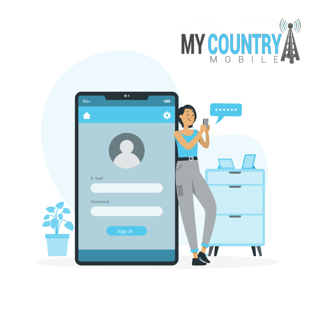 Virtual Number Providers - My Country Mobile