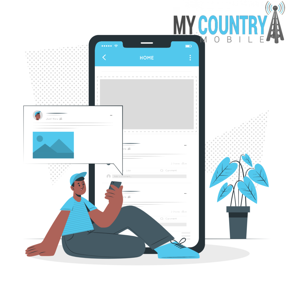 Virtual Team Building Activities For Small Business - My Country Mobile