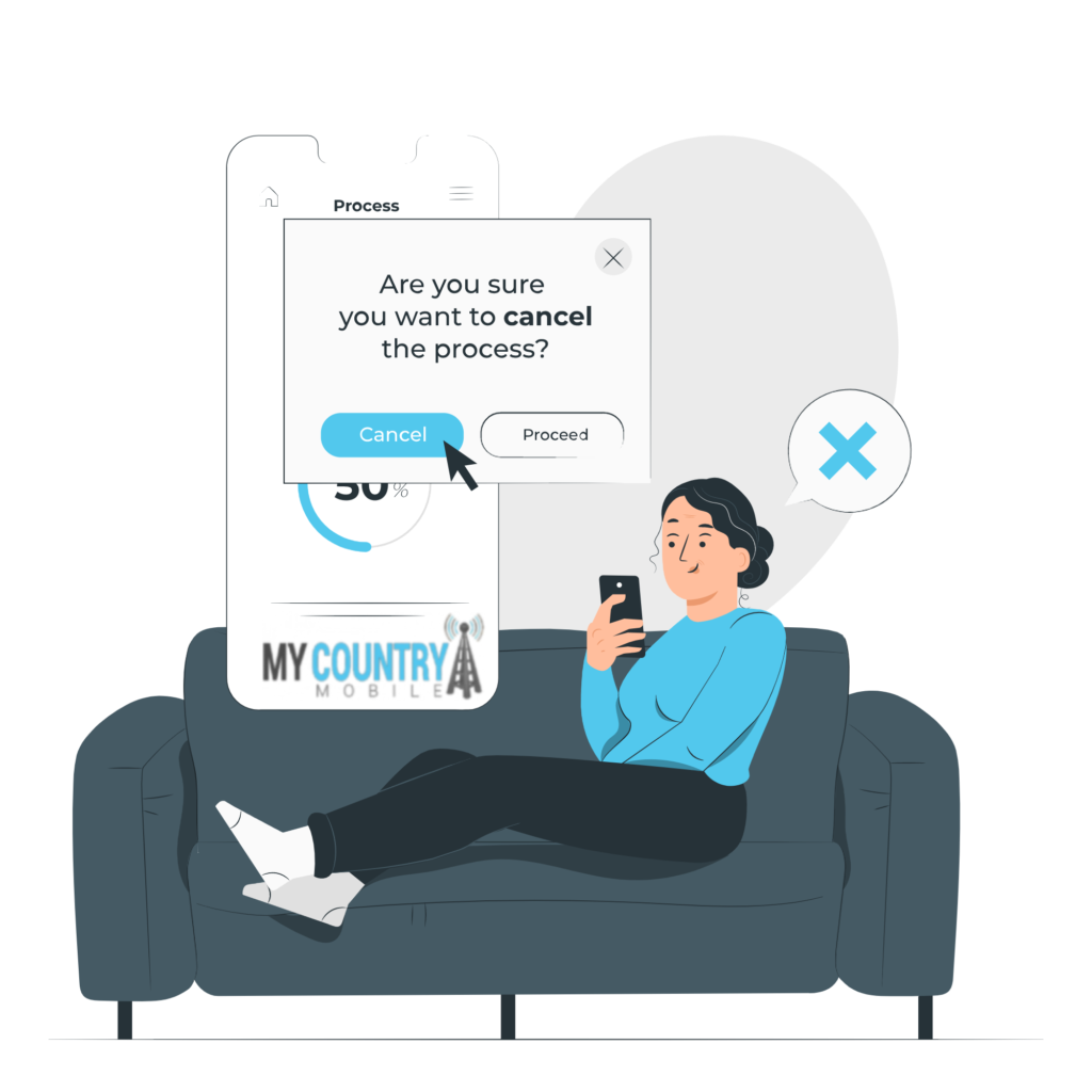 Get The Startup's Guide To Virtual - My Country Mobile