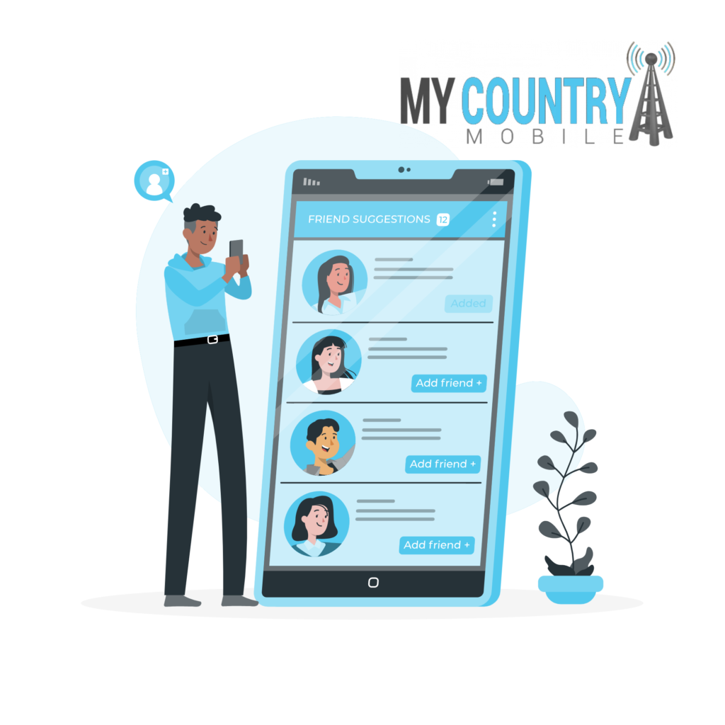 Virtual Phone Calls- My country mobile