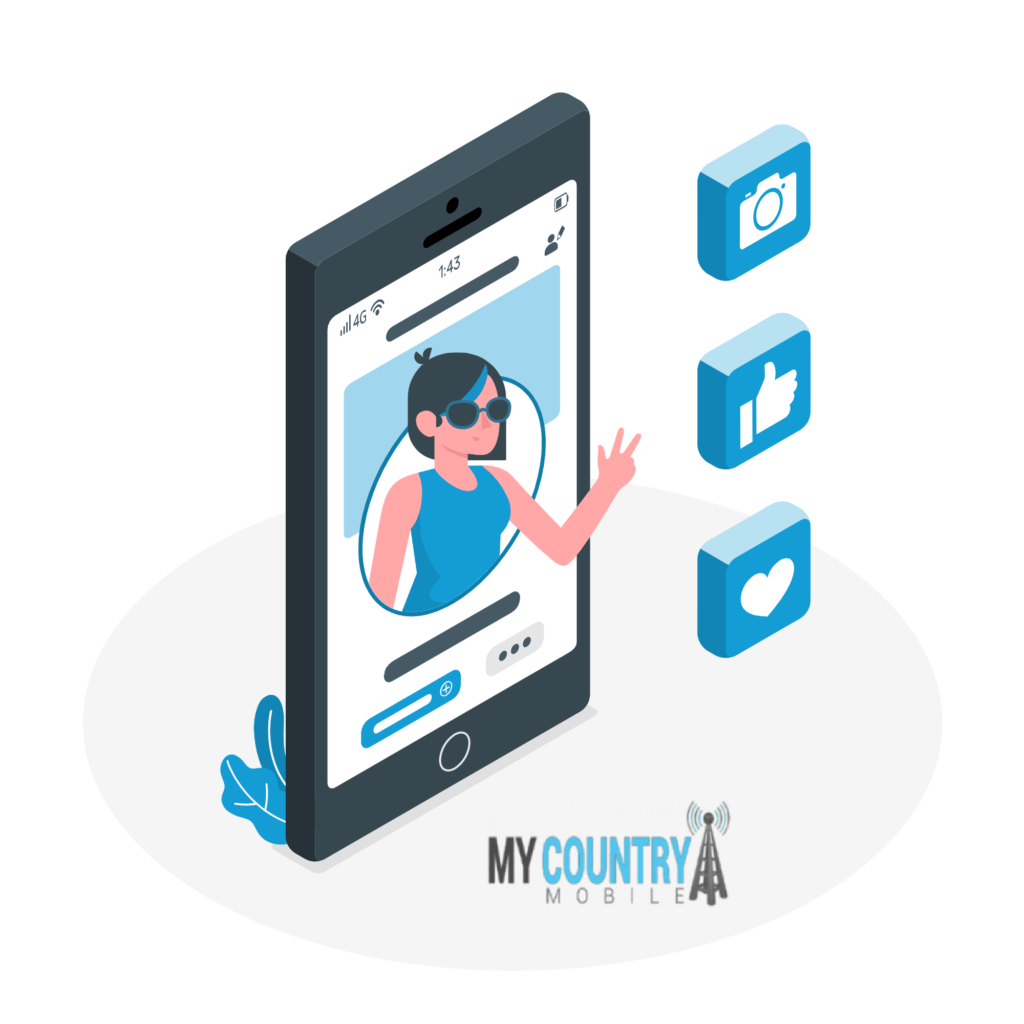 Benefits Of Virtual Phone System In The E-Commerce - my country mobile