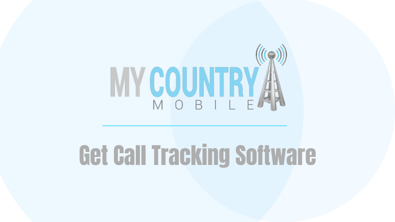 You are currently viewing call tracking