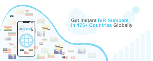Cloud IVR Software Solutions