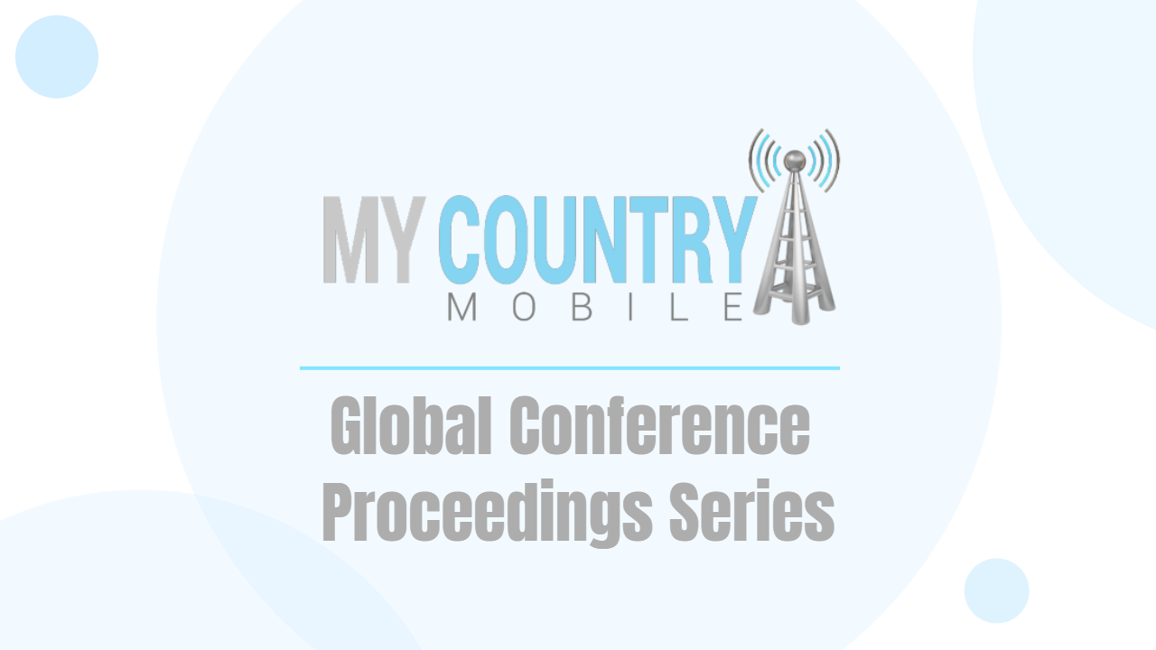 You are currently viewing Conference Proceedings Series