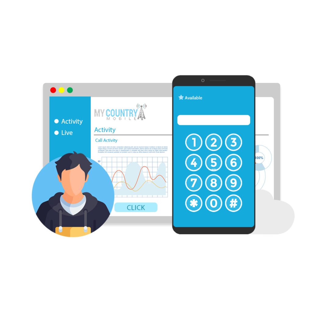 Toll-Free numbers in canada