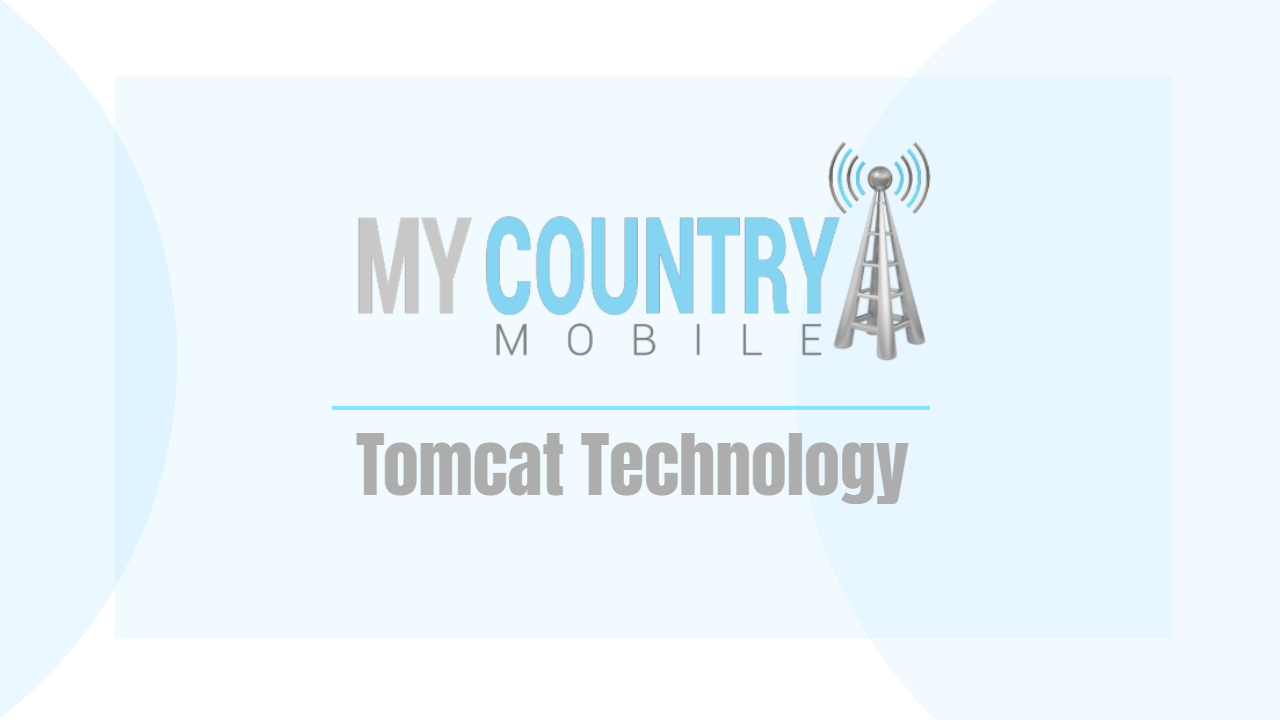 Read more about the article Tomcat Technology