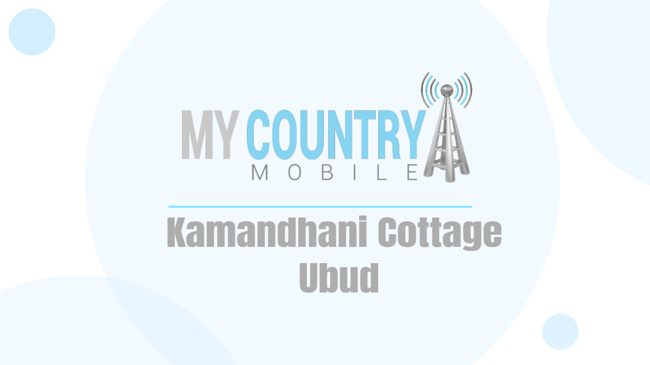 You are currently viewing Kamandhani Cottage Ubud