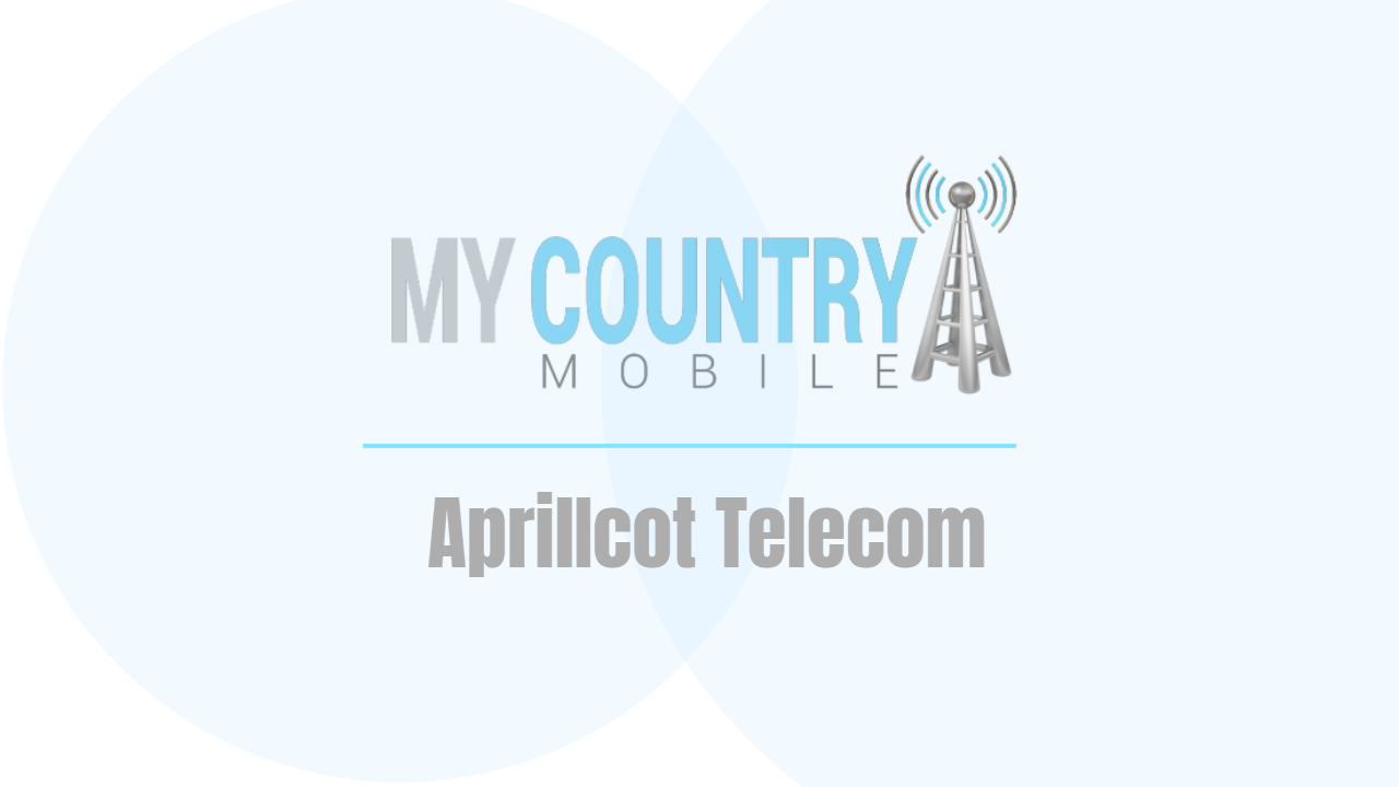 Read more about the article AprilIcot Telecom Service Provider