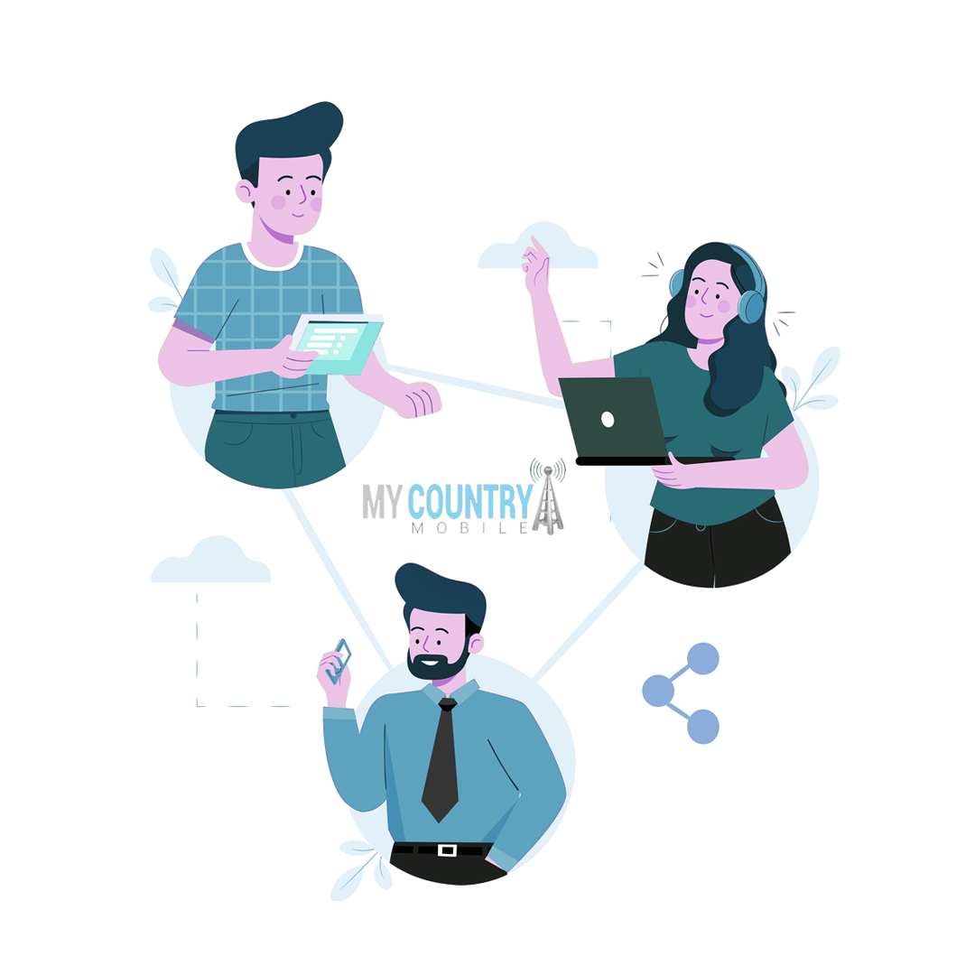 127 web illustration (1)