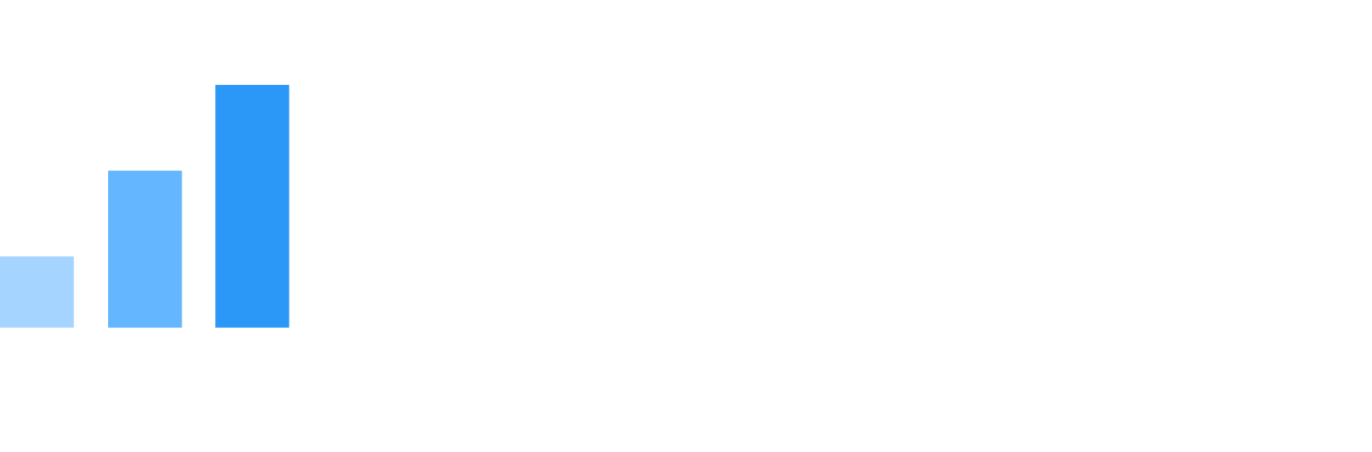 318 Area Code Guide: Louisiana Phone Numbers, Dialing Tips & Location Map