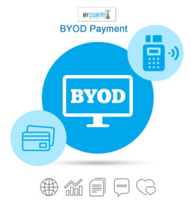 byod payment