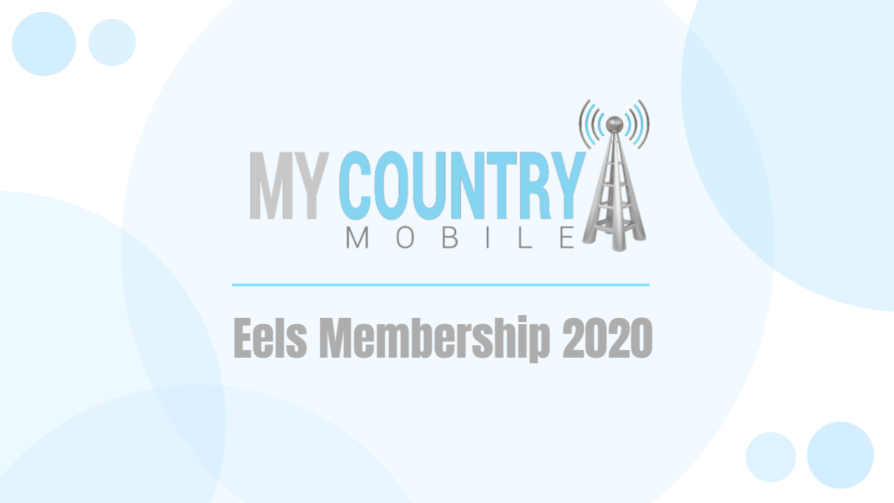 You are currently viewing Eels Membership 2020