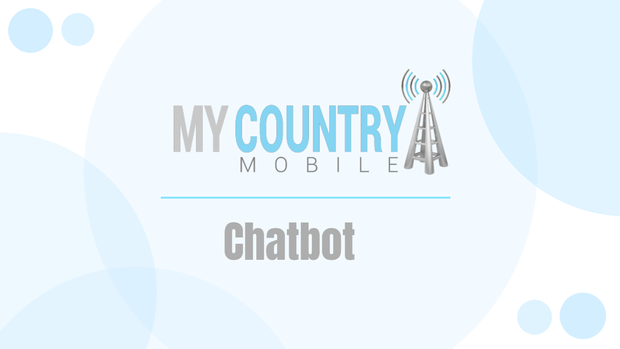 You are currently viewing Chatbot