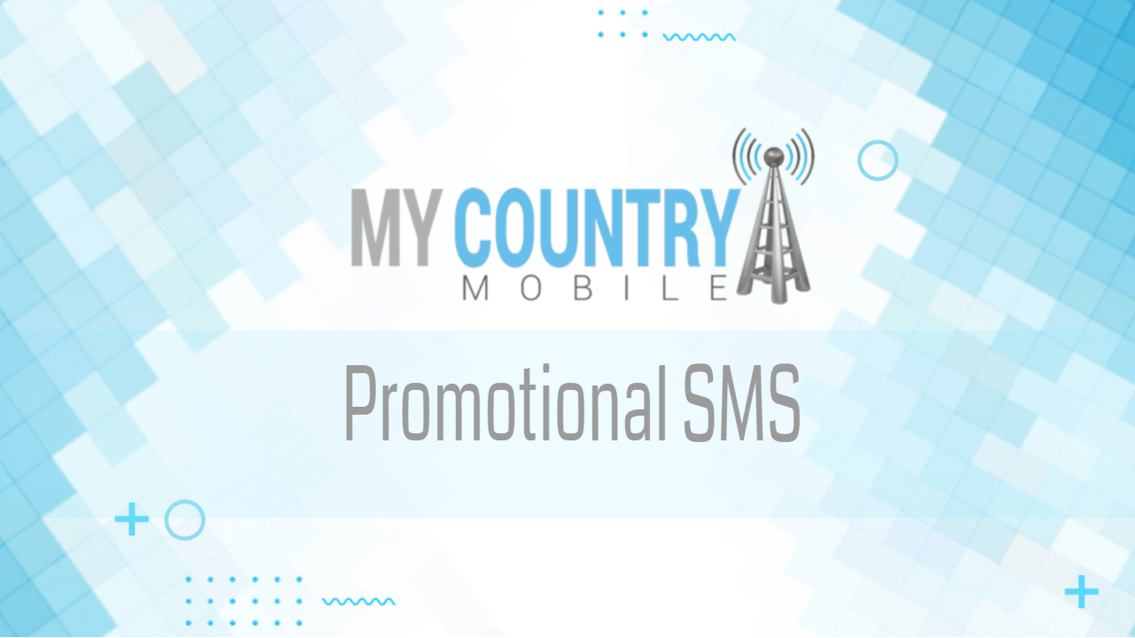 You are currently viewing Promotional SMS