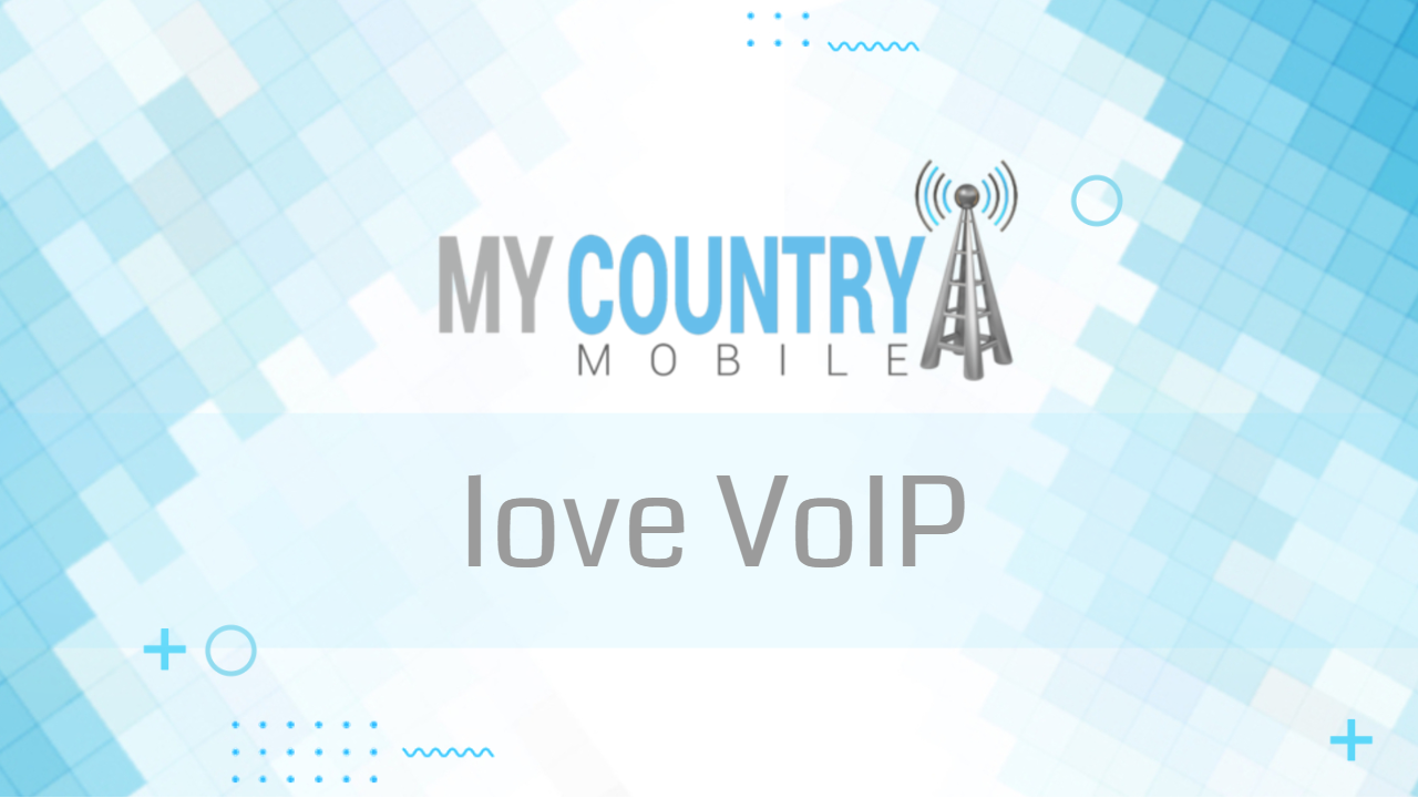 You are currently viewing you dont have to be a techie to use and love voip