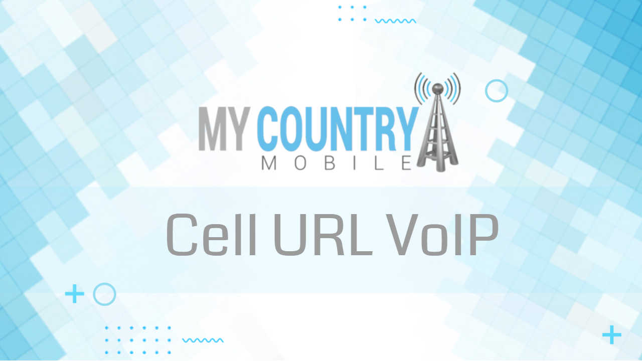 You are currently viewing Why investing in a mobile voip phone solution?