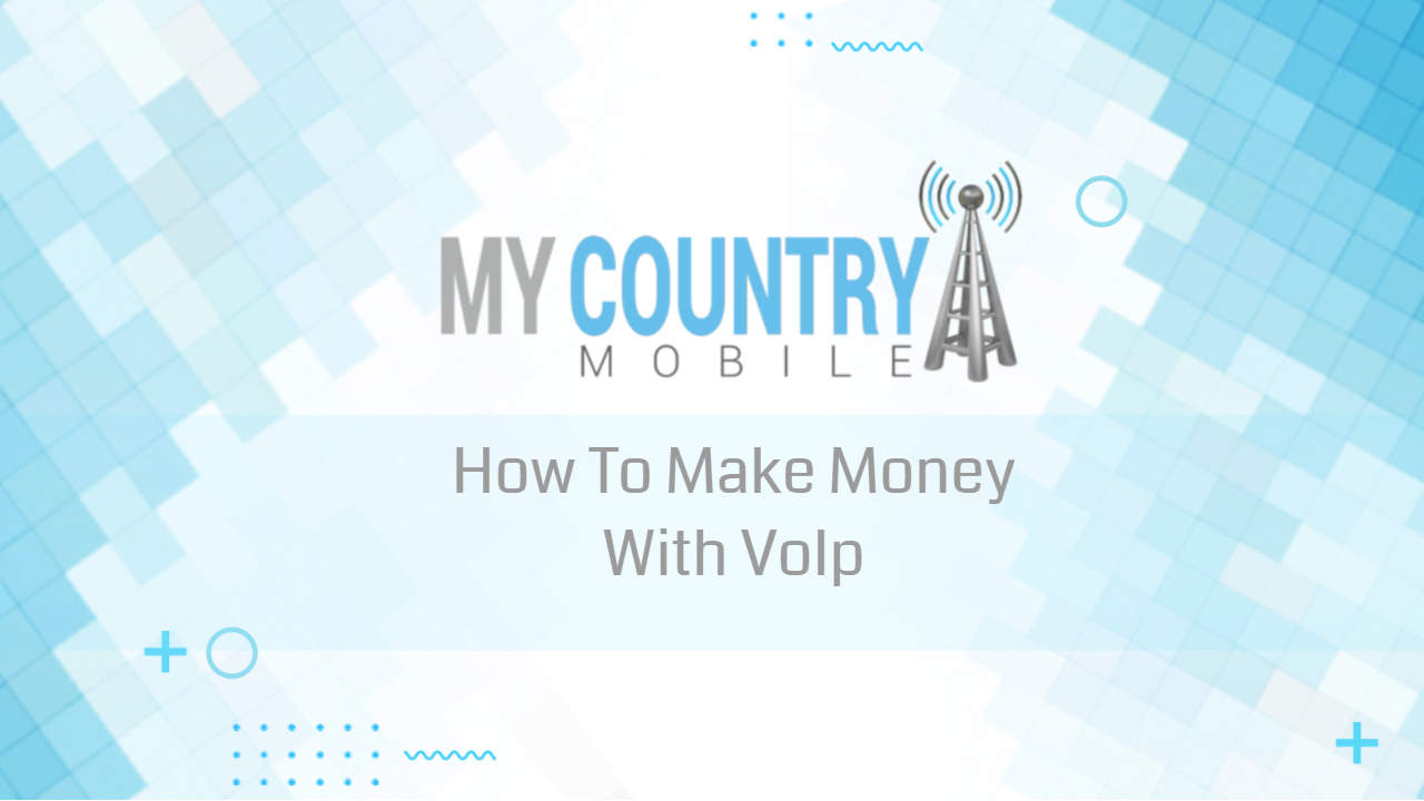 You are currently viewing How To Save Money With VoIP Business Phone System