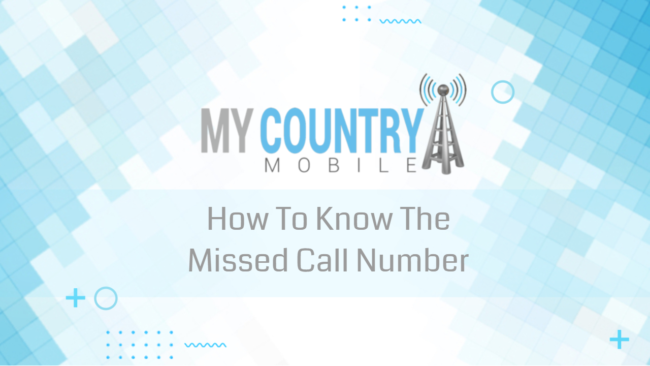 You are currently viewing Get lead no cost missed call number
