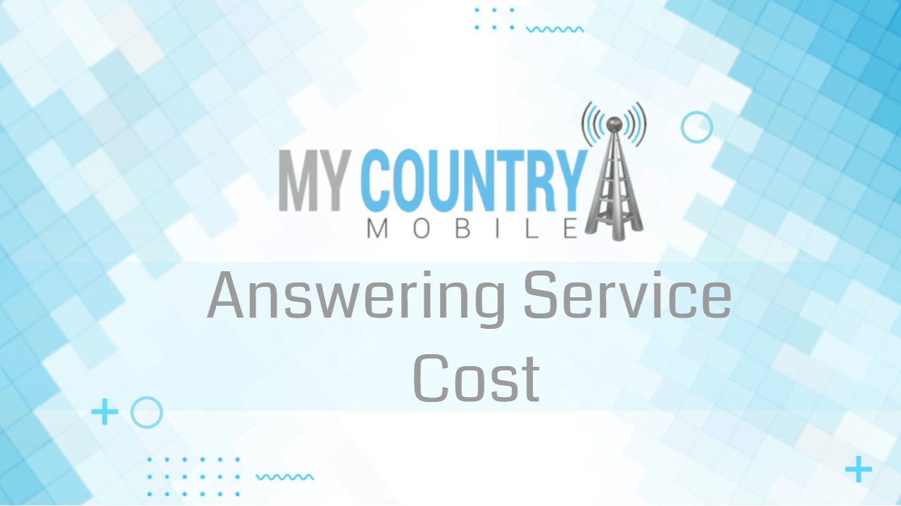 You are currently viewing Is a professional phone answering service worth?